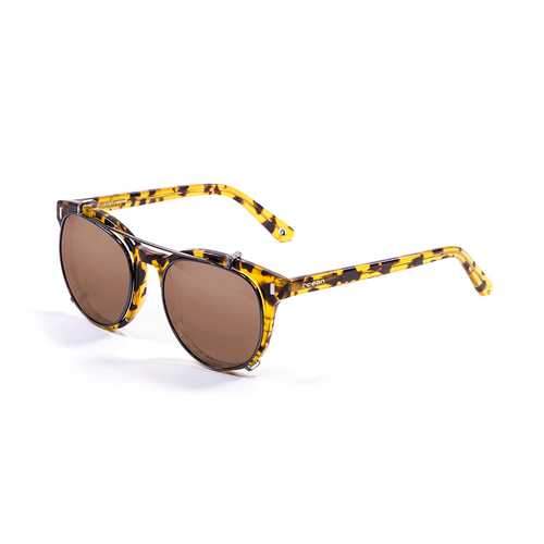Ocean Sunglasses MR-FRANKLY
