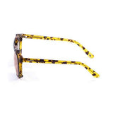 Ocean Sunglasses MR-FRANKLY