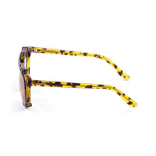Ocean Sunglasses MR-FRANKLY