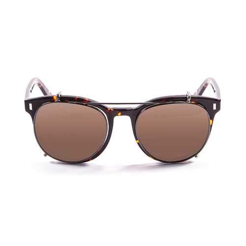 Ocean Sunglasses MR-FRANKLY