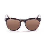 Ocean Sunglasses MR-FRANKLY