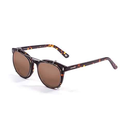 Ocean Sunglasses MR-FRANKLY