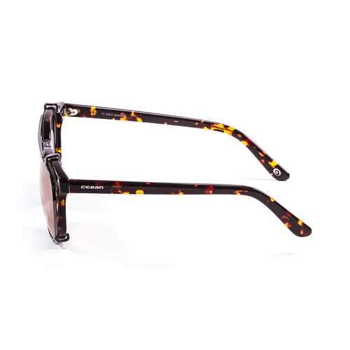 Ocean Sunglasses MR-FRANKLY