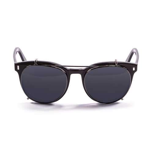 Ocean Sunglasses MR-FRANKLY