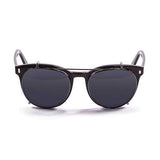 Ocean Sunglasses MR-FRANKLY