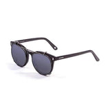 Ocean Sunglasses MR-FRANKLY