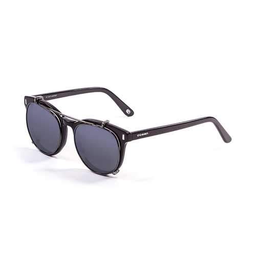 Ocean Sunglasses MR-FRANKLY