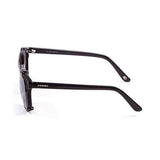 Ocean Sunglasses MR-FRANKLY