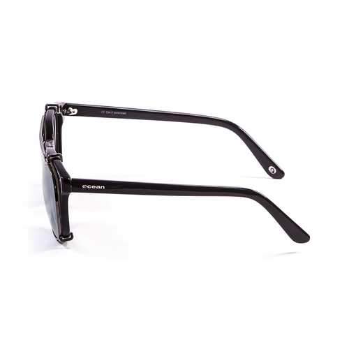 Ocean Sunglasses MR-FRANKLY
