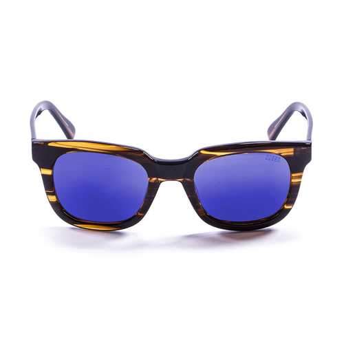 Ocean Sunglasses SANCLEMENTE