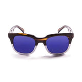 Ocean Sunglasses SANCLEMENTE