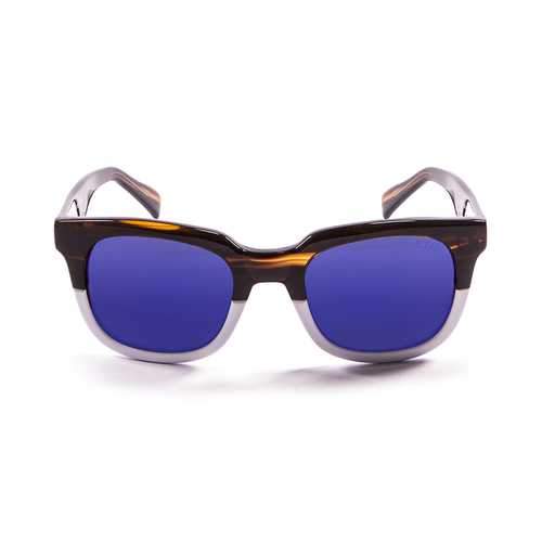 Ocean Sunglasses SANCLEMENTE