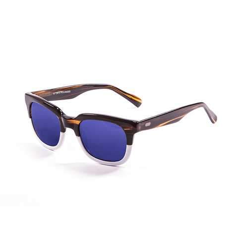 Ocean Sunglasses SANCLEMENTE