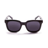 Ocean Sunglasses SANCLEMENTE