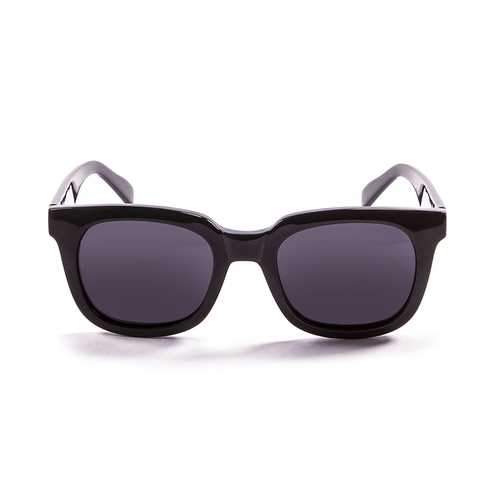 Ocean Sunglasses SANCLEMENTE