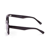 Ocean Sunglasses SANCLEMENTE