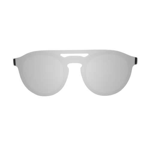 Ocean Sunglasses SANMARINO