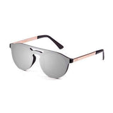 Ocean Sunglasses SANMARINO