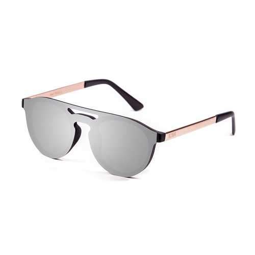 Ocean Sunglasses SANMARINO