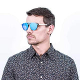 Ocean Sunglasses SANMARINO