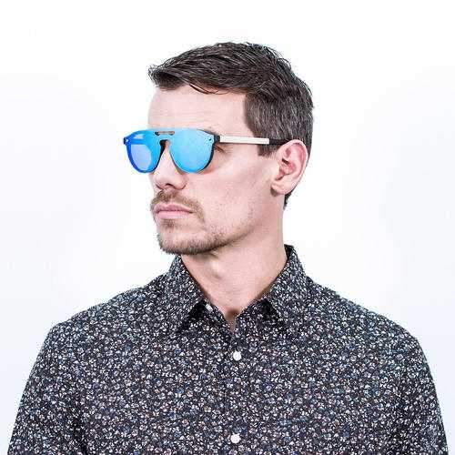 Ocean Sunglasses SANMARINO