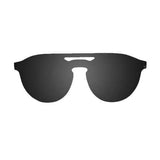 Ocean Sunglasses SANMARINO