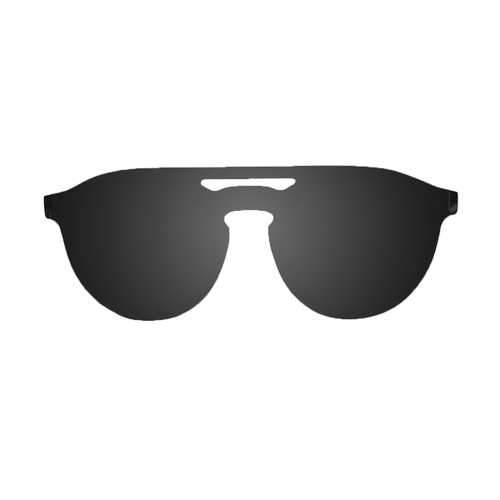 Ocean Sunglasses SANMARINO