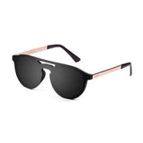 Ocean Sunglasses SANMARINO