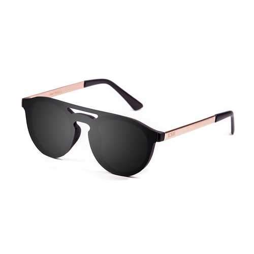 Ocean Sunglasses SANMARINO