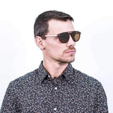 Ocean Sunglasses SANMARINO