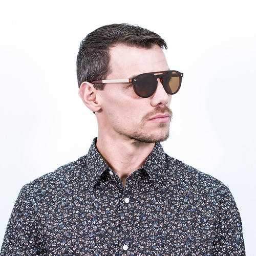 Ocean Sunglasses SANMARINO