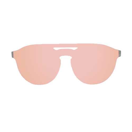 Ocean Sunglasses SANMARINO