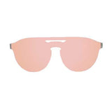 Ocean Sunglasses SANMARINO