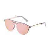 Ocean Sunglasses SANMARINO