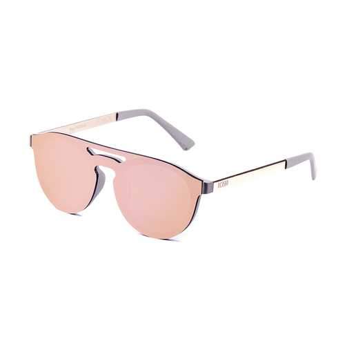 Ocean Sunglasses SANMARINO