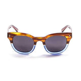 Ocean Sunglasses SANTACRUZ