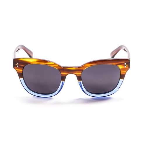 Ocean Sunglasses SANTACRUZ