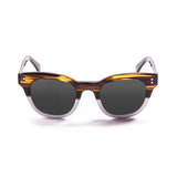 Ocean Sunglasses SANTACRUZ