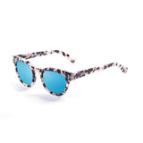 Ocean Sunglasses SANTACRUZ