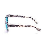 Ocean Sunglasses SANTACRUZ