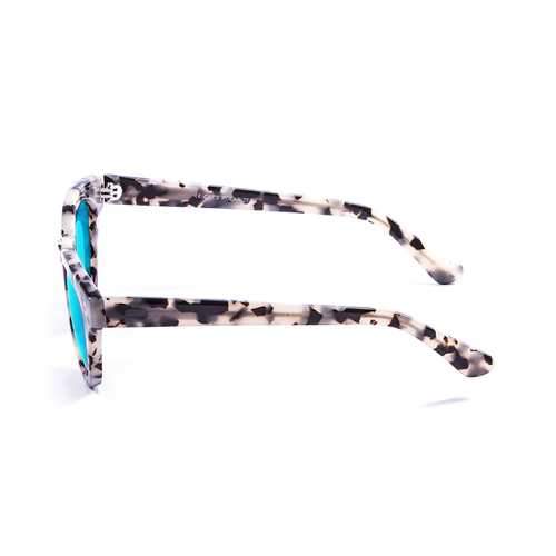Ocean Sunglasses SANTACRUZ