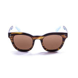 Ocean Sunglasses SANTACRUZ