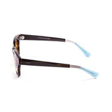 Ocean Sunglasses SANTACRUZ
