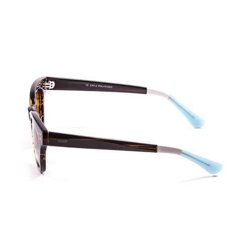 Ocean Sunglasses SANTACRUZ