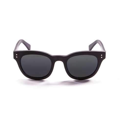 Ocean Sunglasses SANTACRUZ