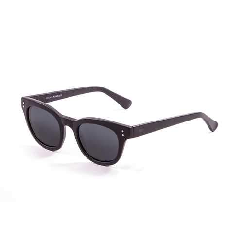 Ocean Sunglasses SANTACRUZ