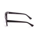 Ocean Sunglasses SANTACRUZ
