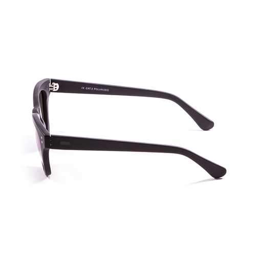 Ocean Sunglasses SANTACRUZ
