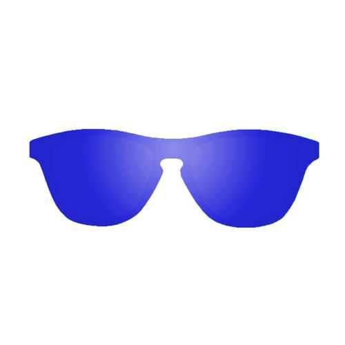 Ocean Sunglasses SOCOA