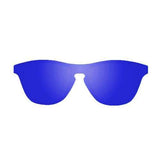 Ocean Sunglasses SOCOA